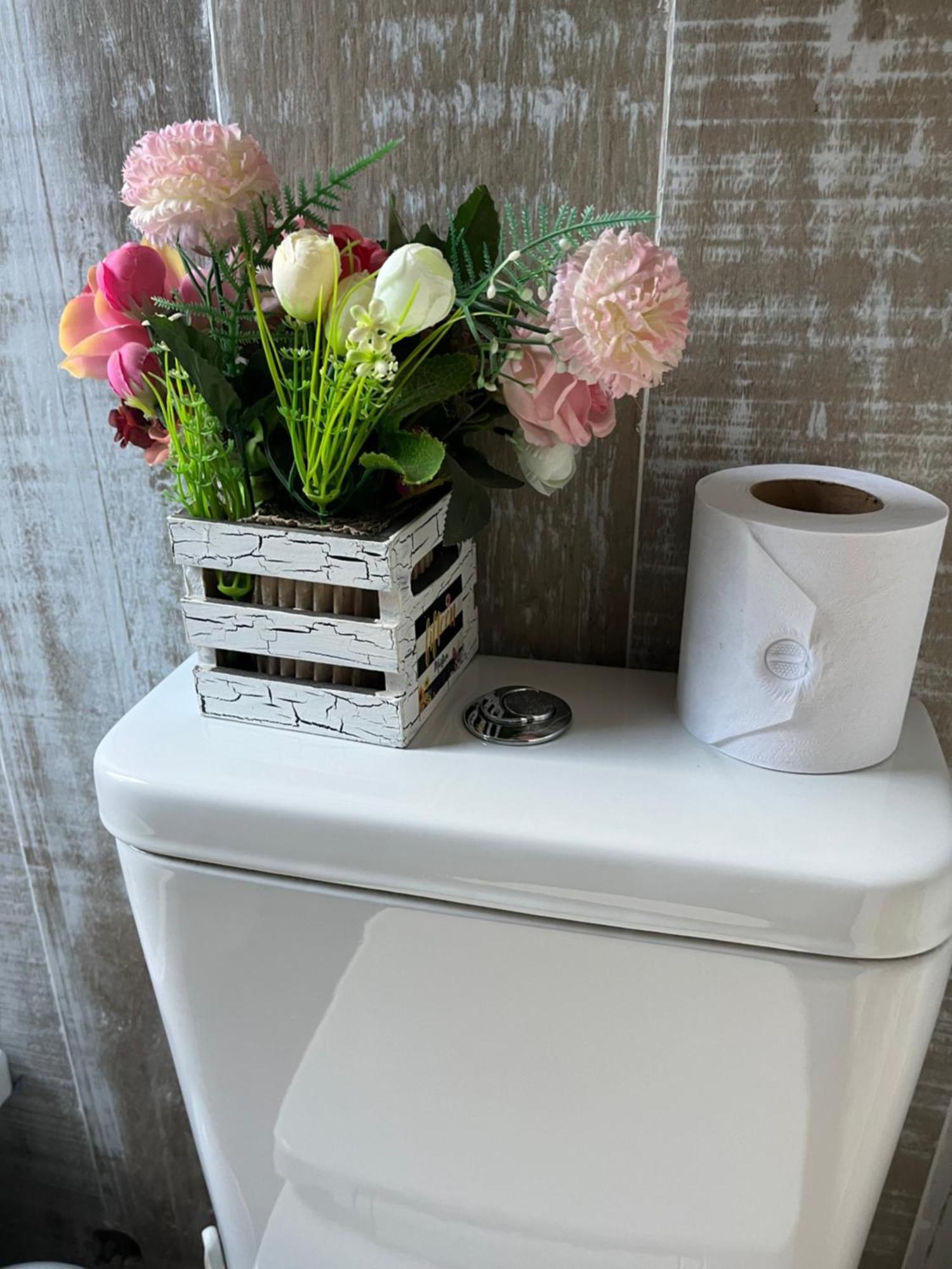 Apartamento Tres Cerezos