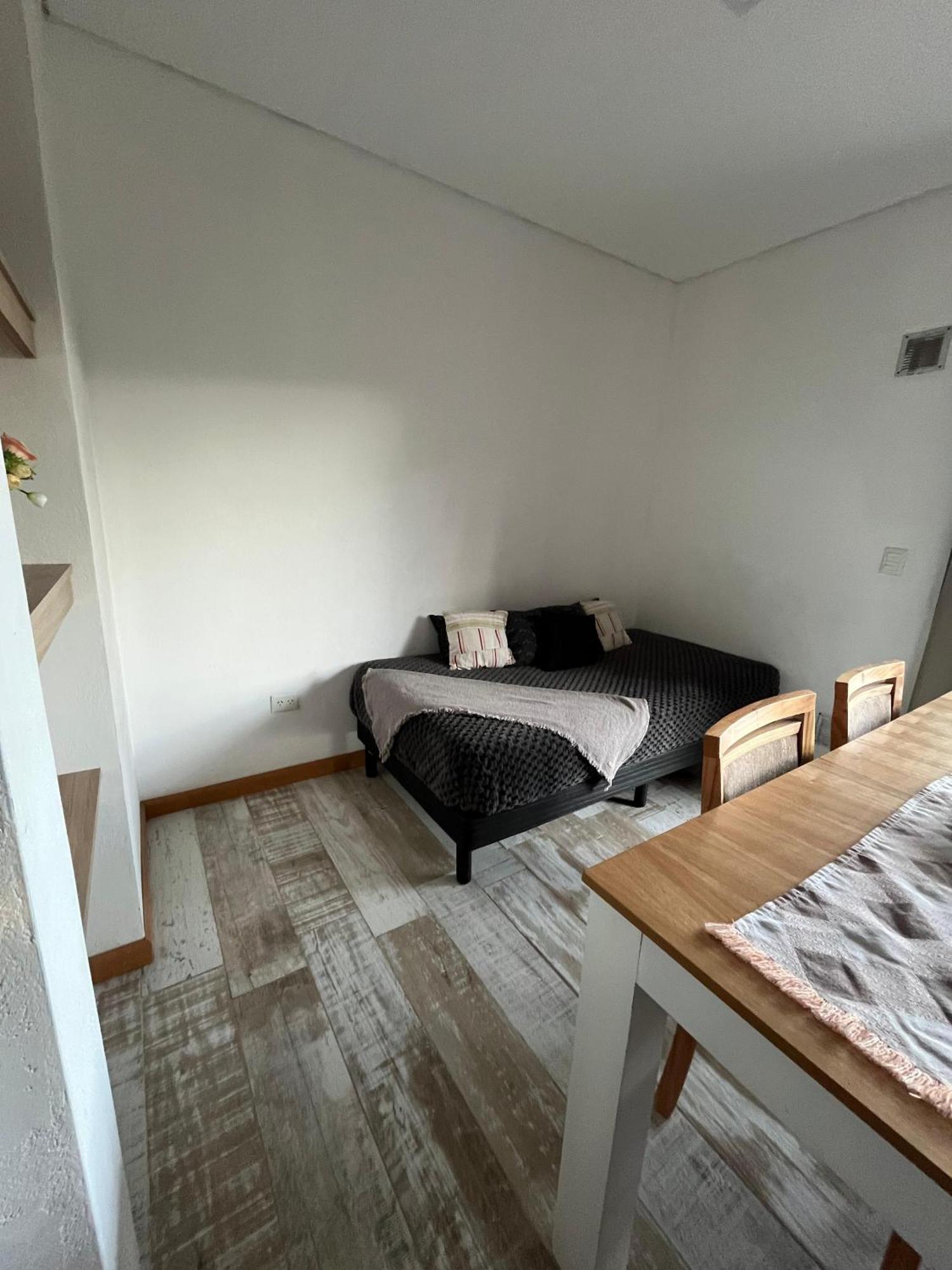 Tres Cerezos Apartamento Villa La Angostura